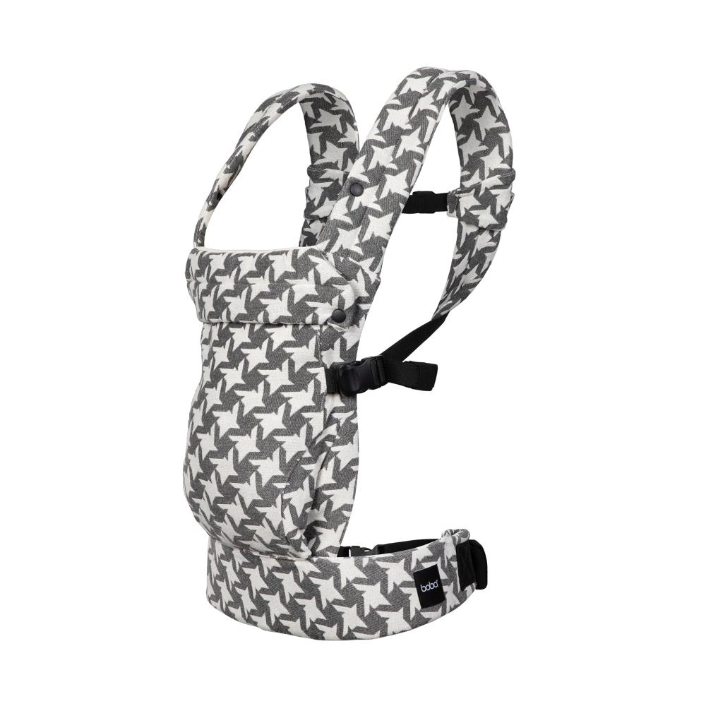 Boba Auri Baby Carrier