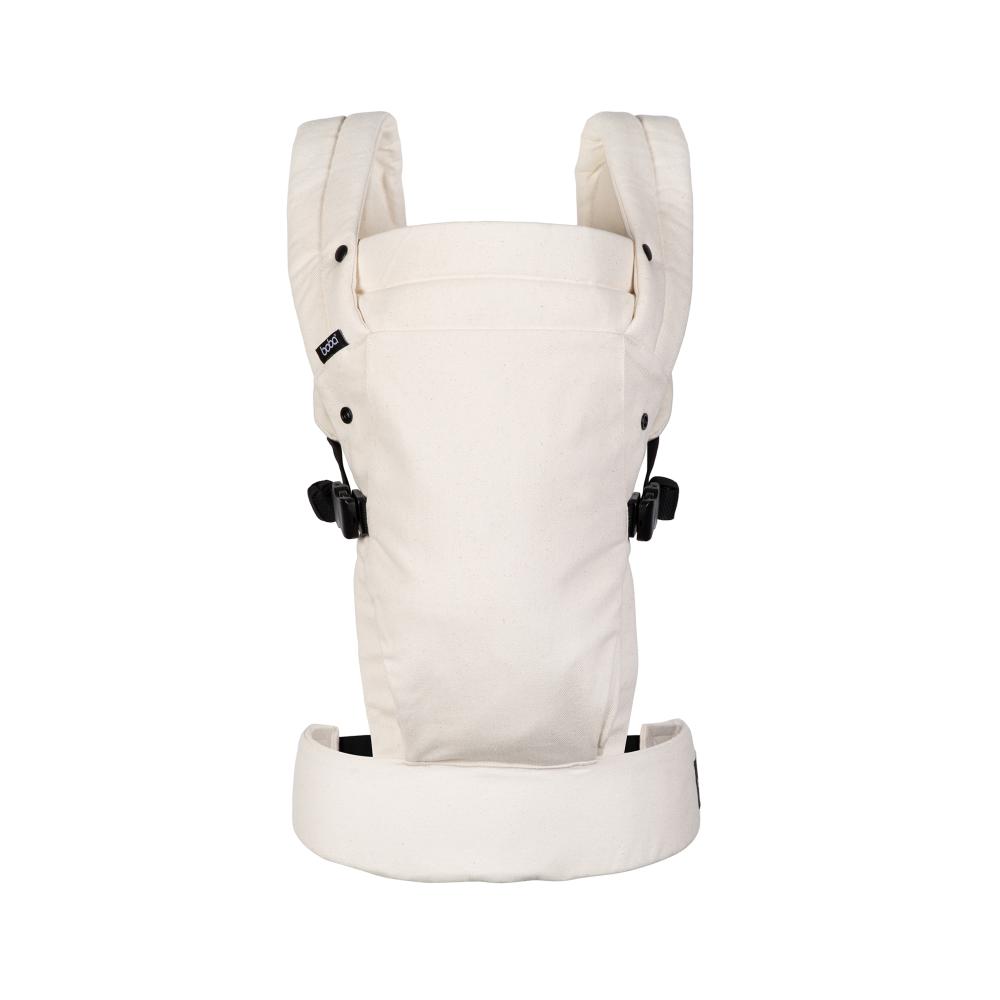 Boba Auri Baby Carrier