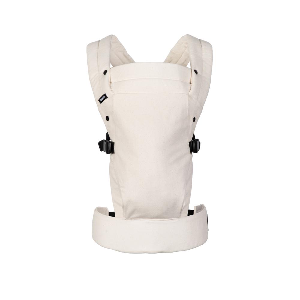 Boba Auri Baby Carrier