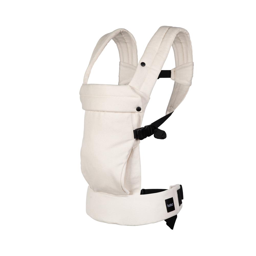 Boba Auri Baby Carrier