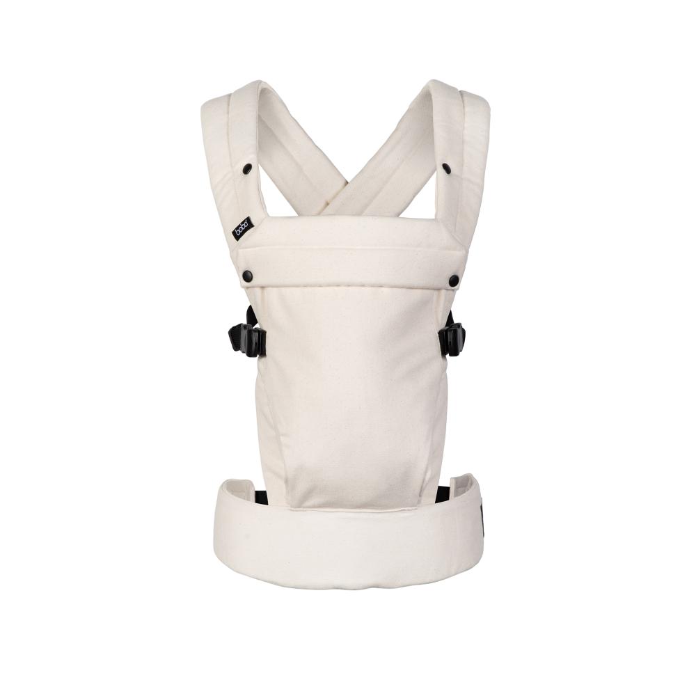 Boba Auri Baby Carrier