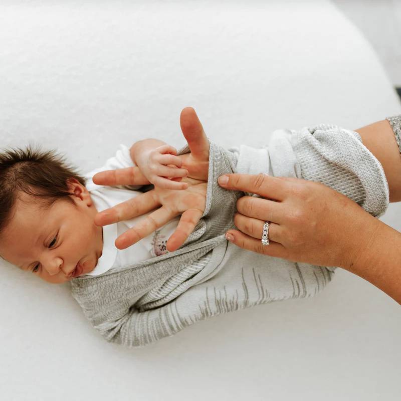 Swaddelini Swaddle Sleepsack