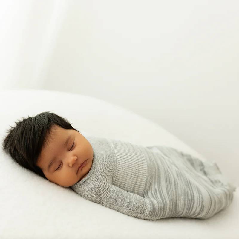 Swaddelini Swaddle Sleepsack