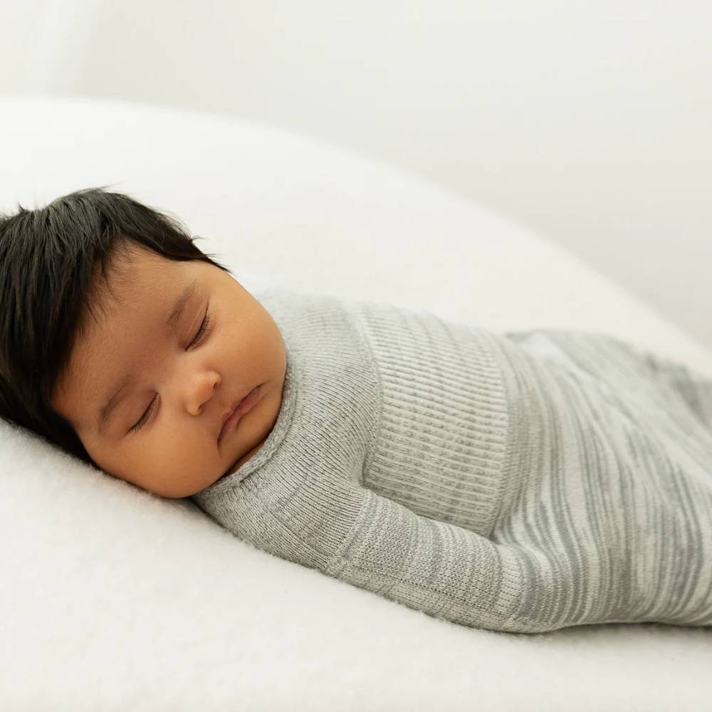 Swaddelini Swaddle Sleepsack