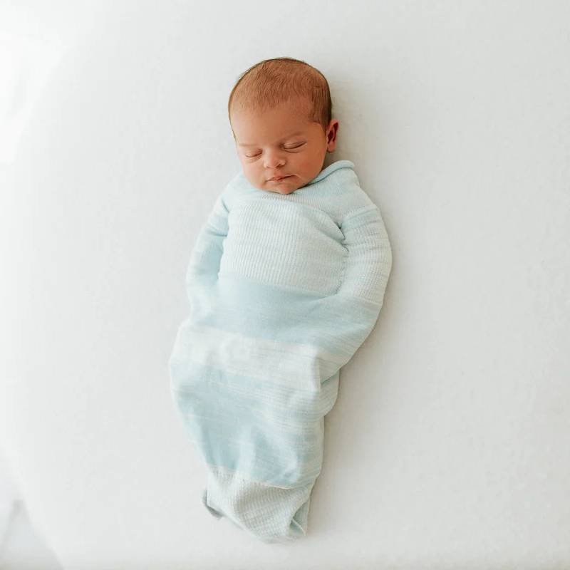 Swaddelini Swaddle Sleepsack