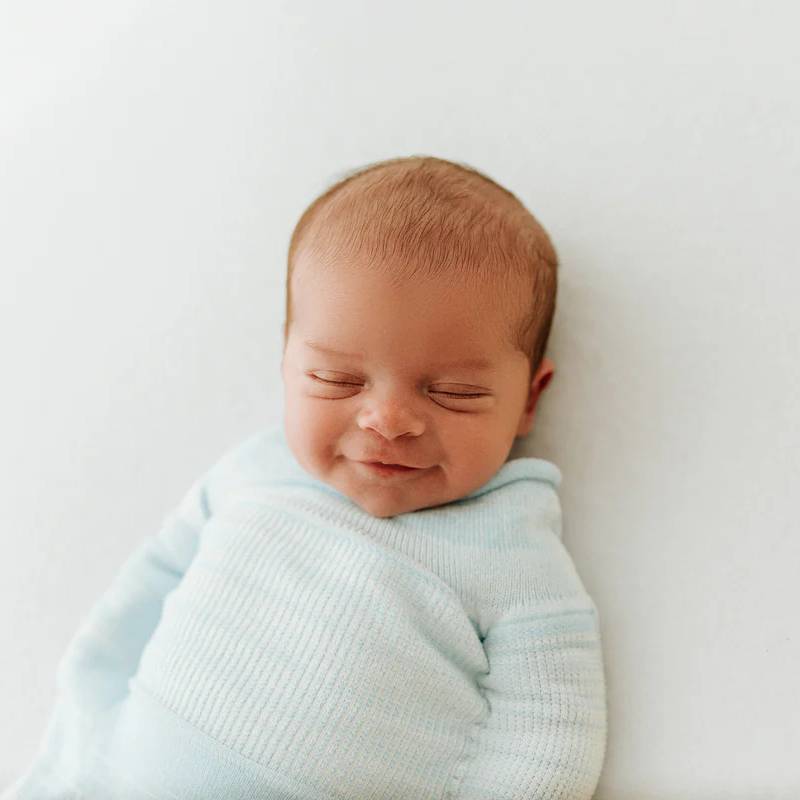 Swaddelini Swaddle Sleepsack