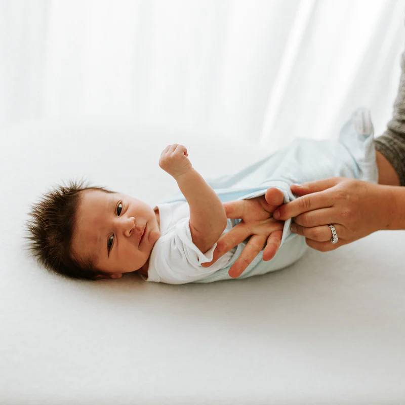 Swaddelini Swaddle Sleepsack