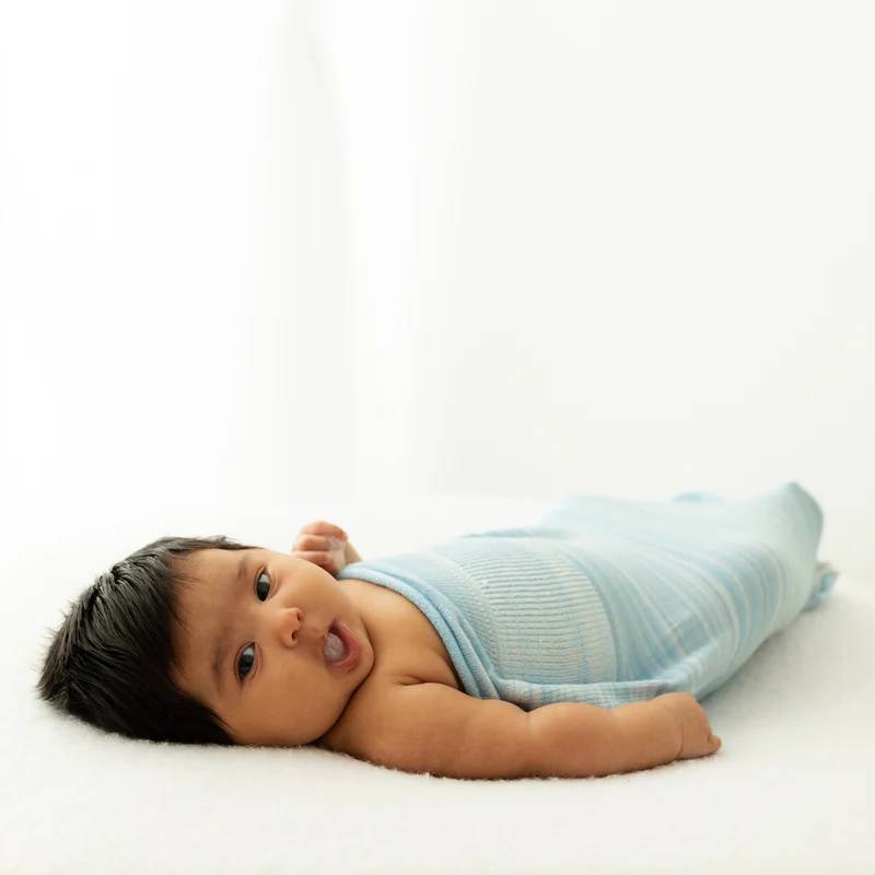 Swaddelini Swaddle Sleepsack
