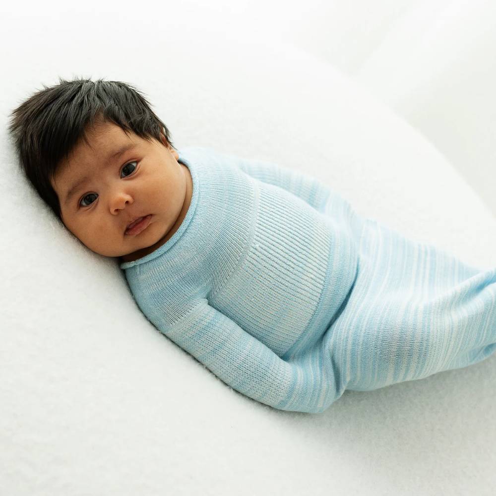 Swaddelini Swaddle Sleepsack