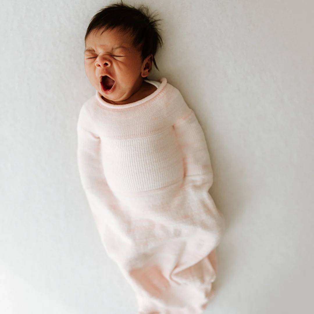 Swaddelini Swaddle Sleepsack