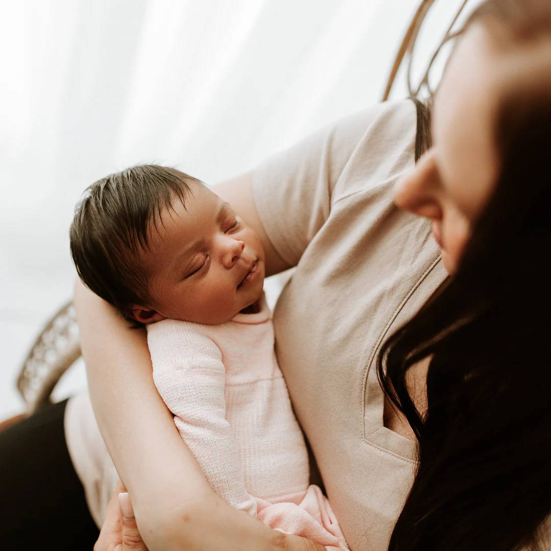 Swaddelini Swaddle Sleepsack