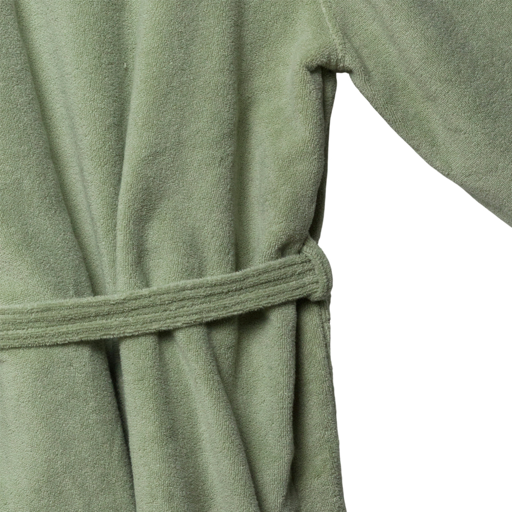 The Sleep Store Adult Luxe Bath Robe