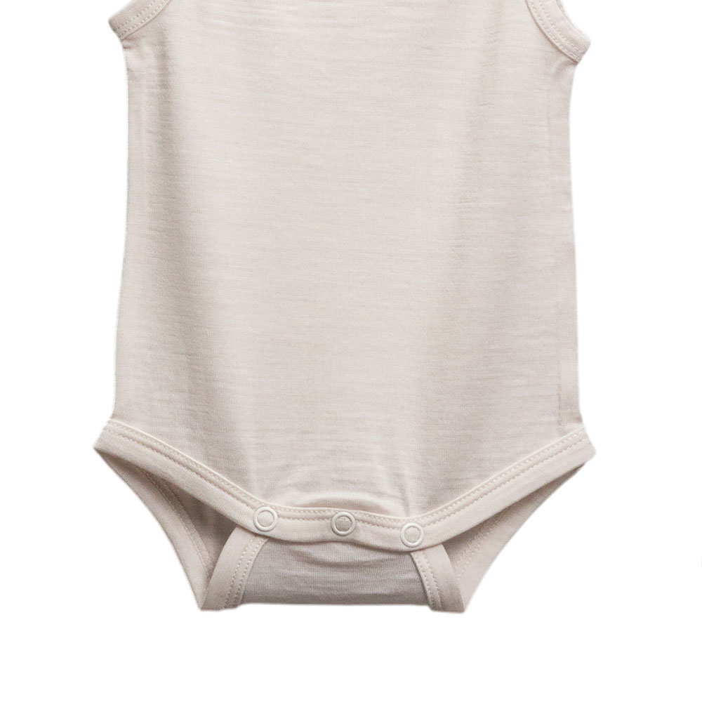 All Seasons Merino/Tencel Singletsuit 3-pack