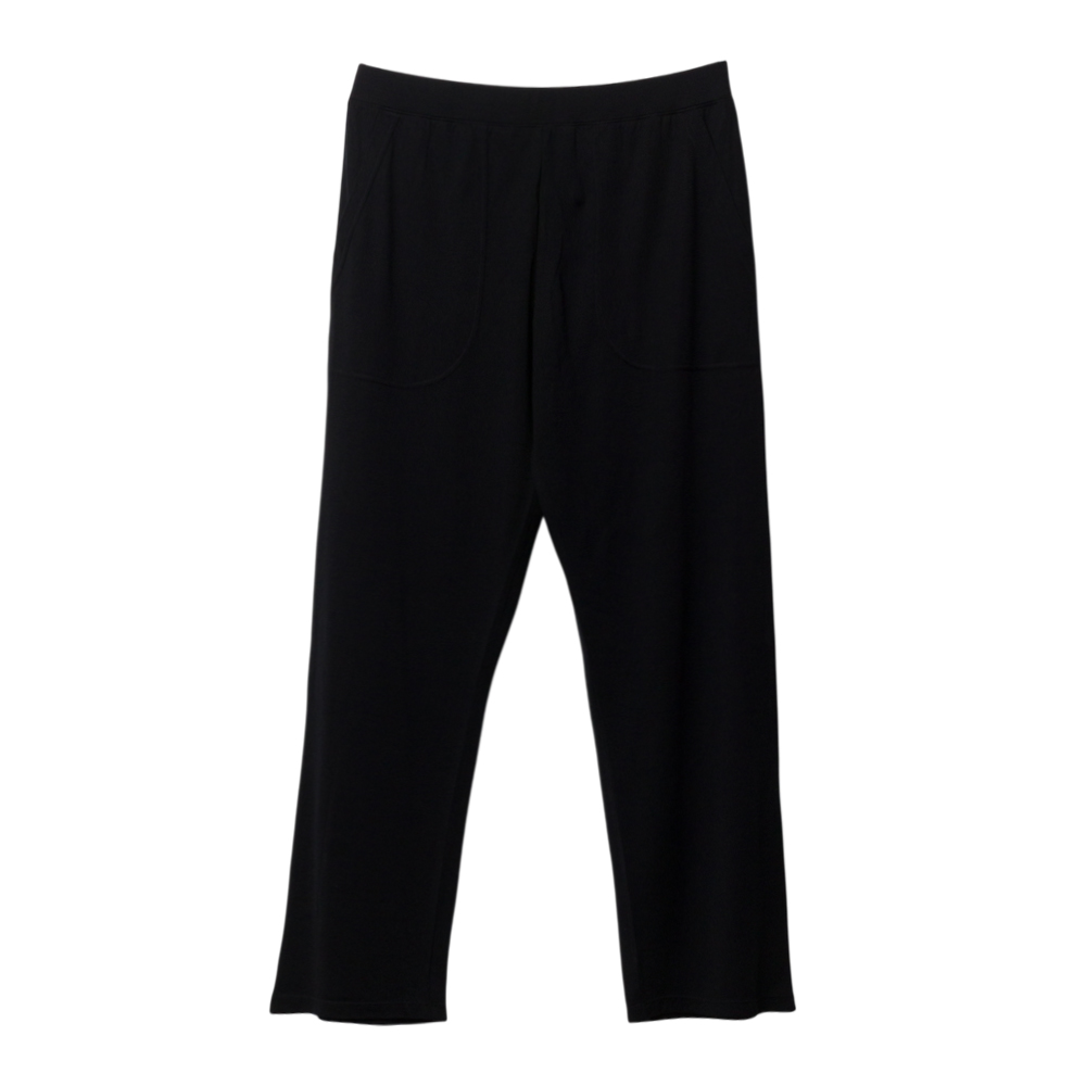 All Seasons Merino/Tencel Lounge PJ Pants