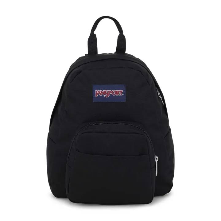 JanSport Half Pint Backpack