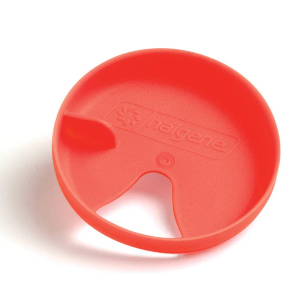 Nalgene Easy Sipper