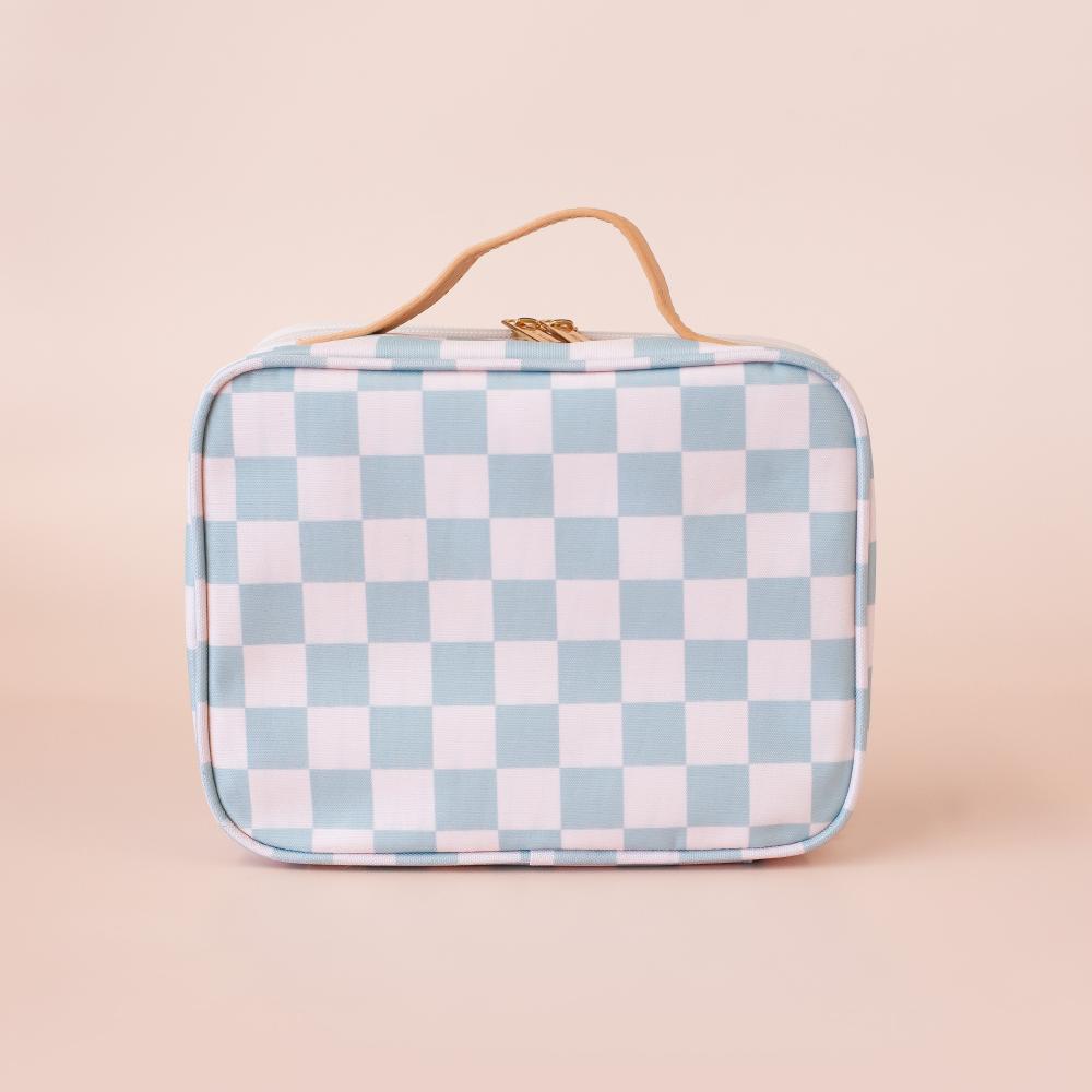 Fox & Fallow Insulated Mini Lunch Bag