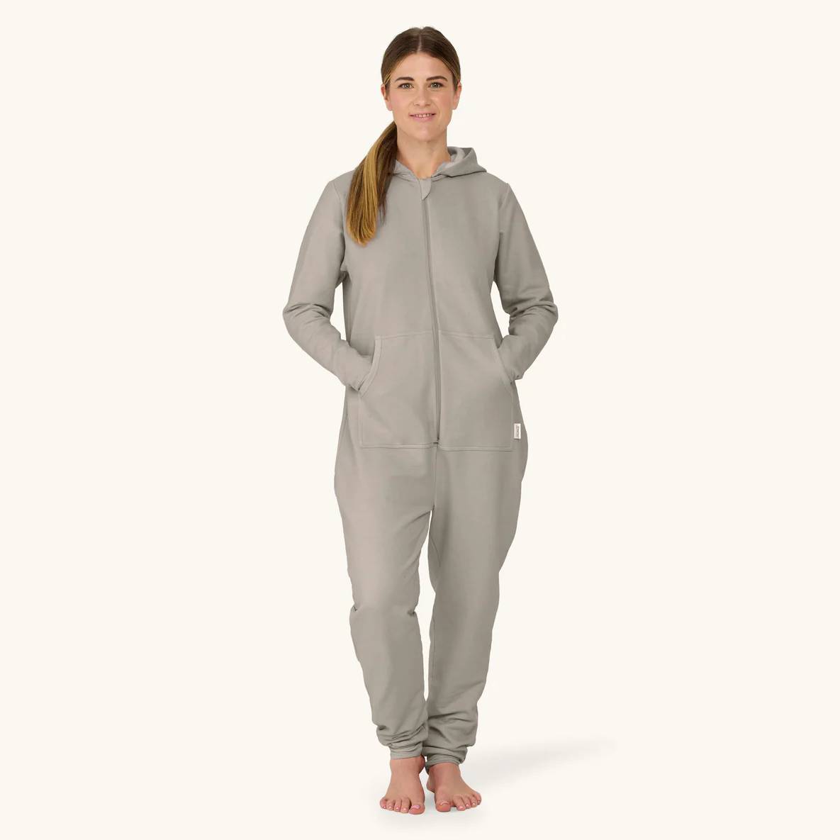 ergoPouch 2.0 tog Adult Sleep Onesie