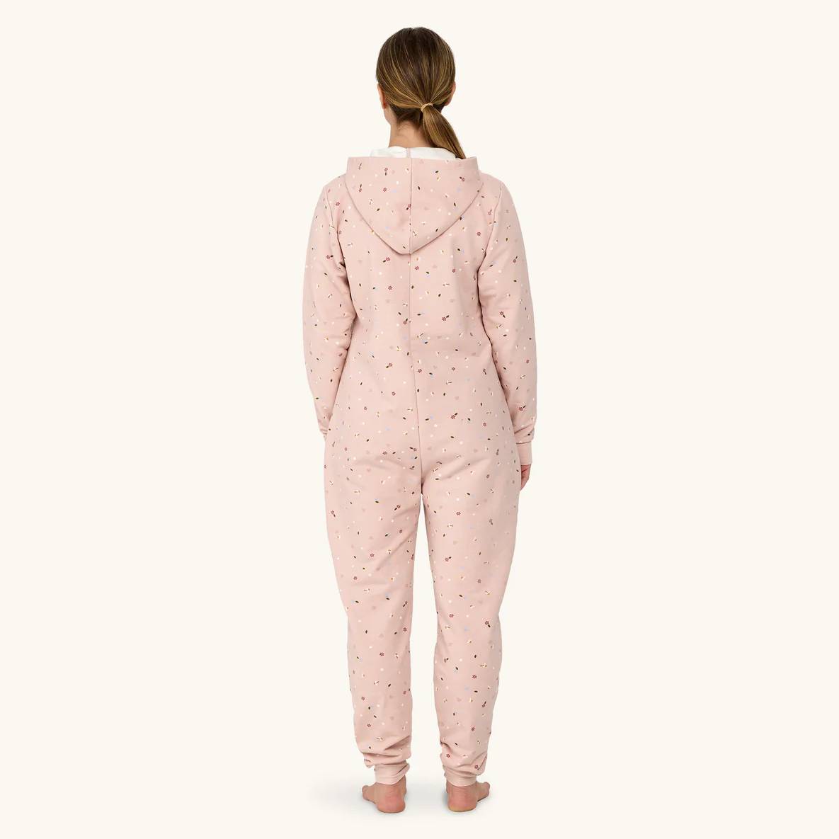 ergoPouch 2.0 tog Adult Sleep Onesie