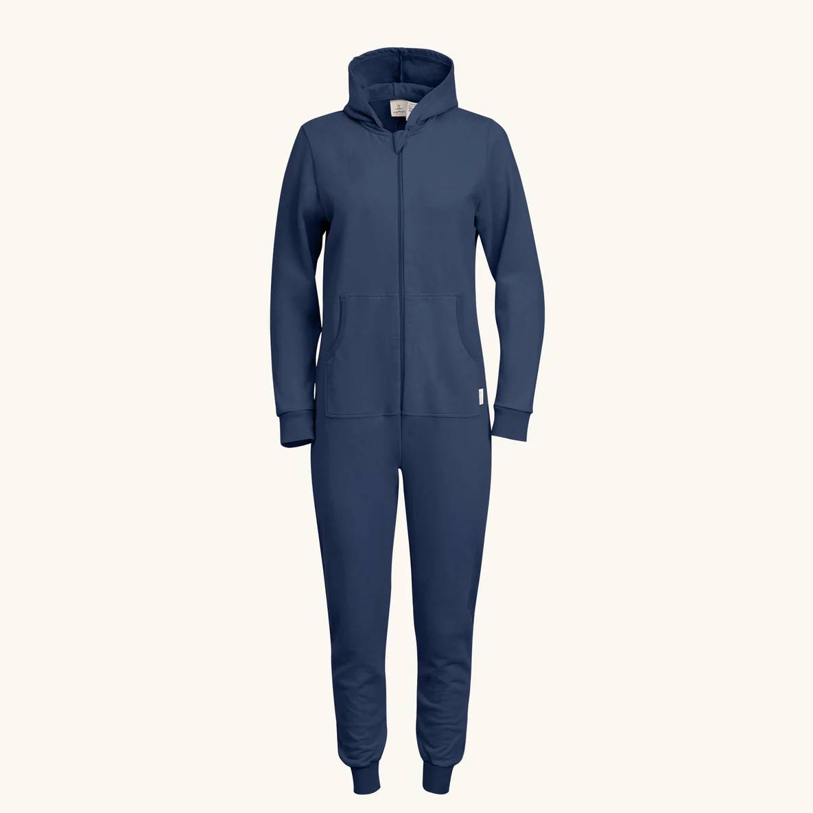 ergoPouch 2.0 tog Adult Sleep Onesie