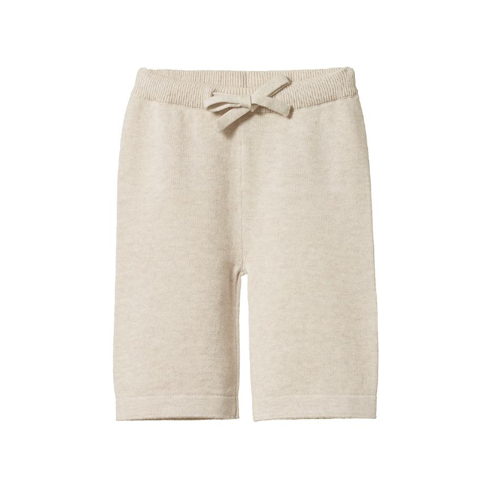 Nature Baby Organic Cotton Cecil Pant