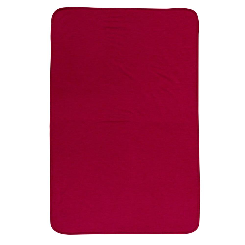 The Sleep Store Merino Tencel Fleece - Blanket