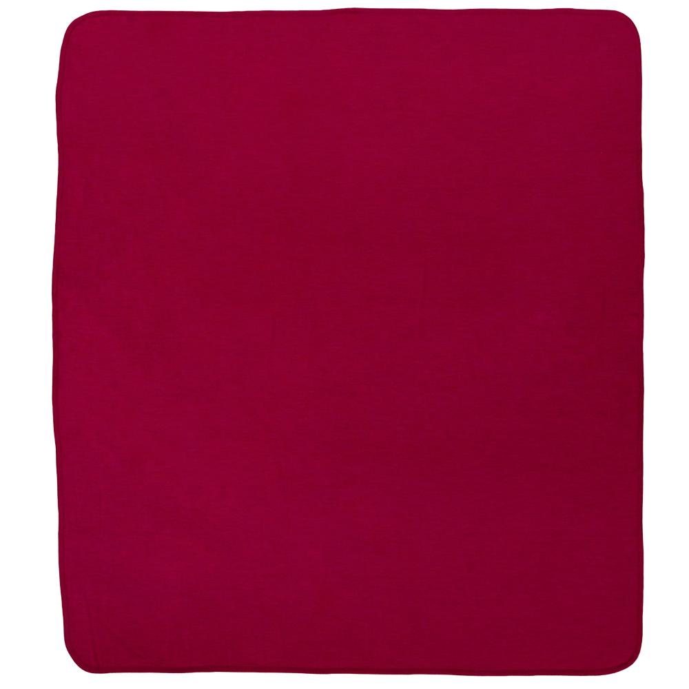 The Sleep Store Merino Tencel Fleece - Blanket