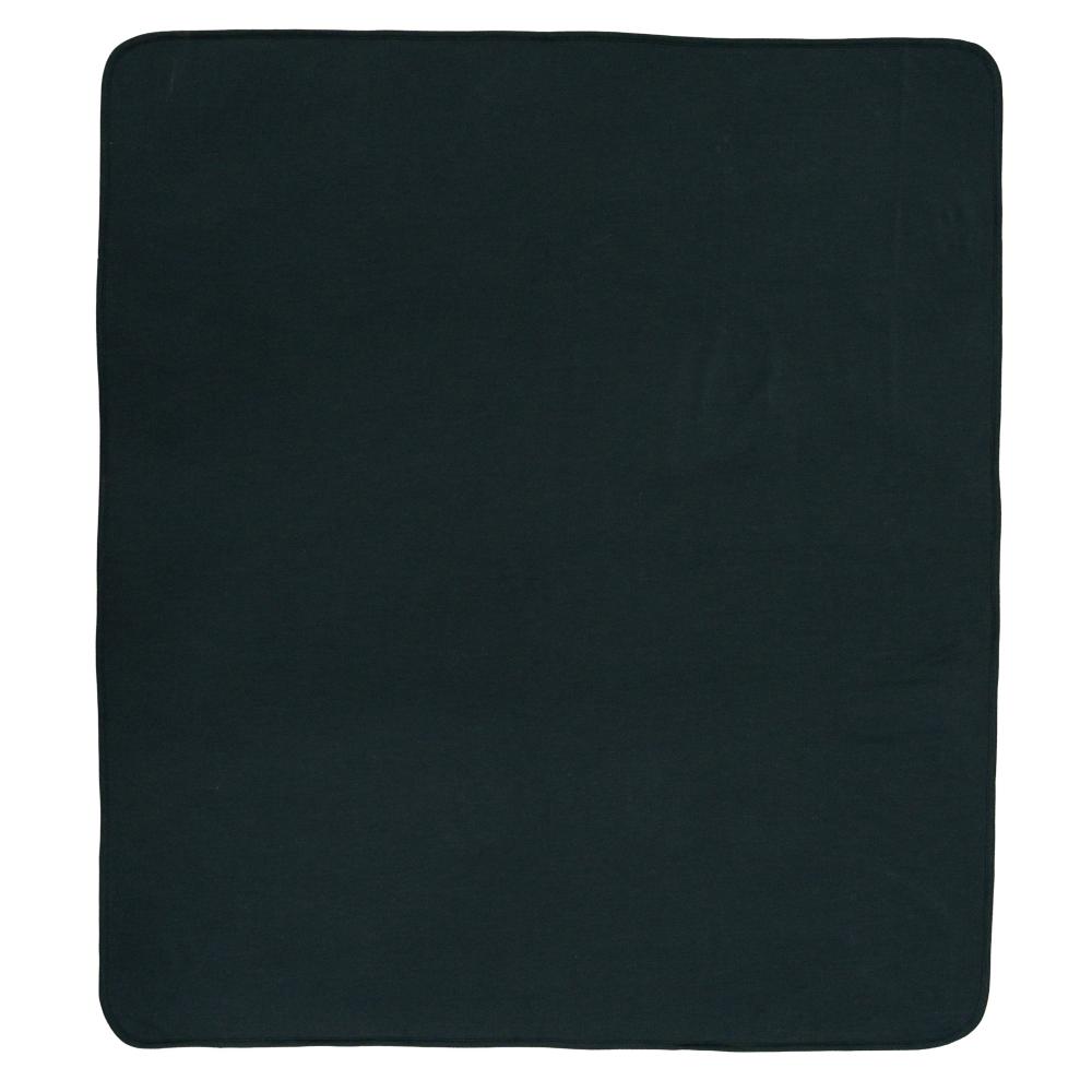 The Sleep Store Merino Tencel Fleece - Blanket