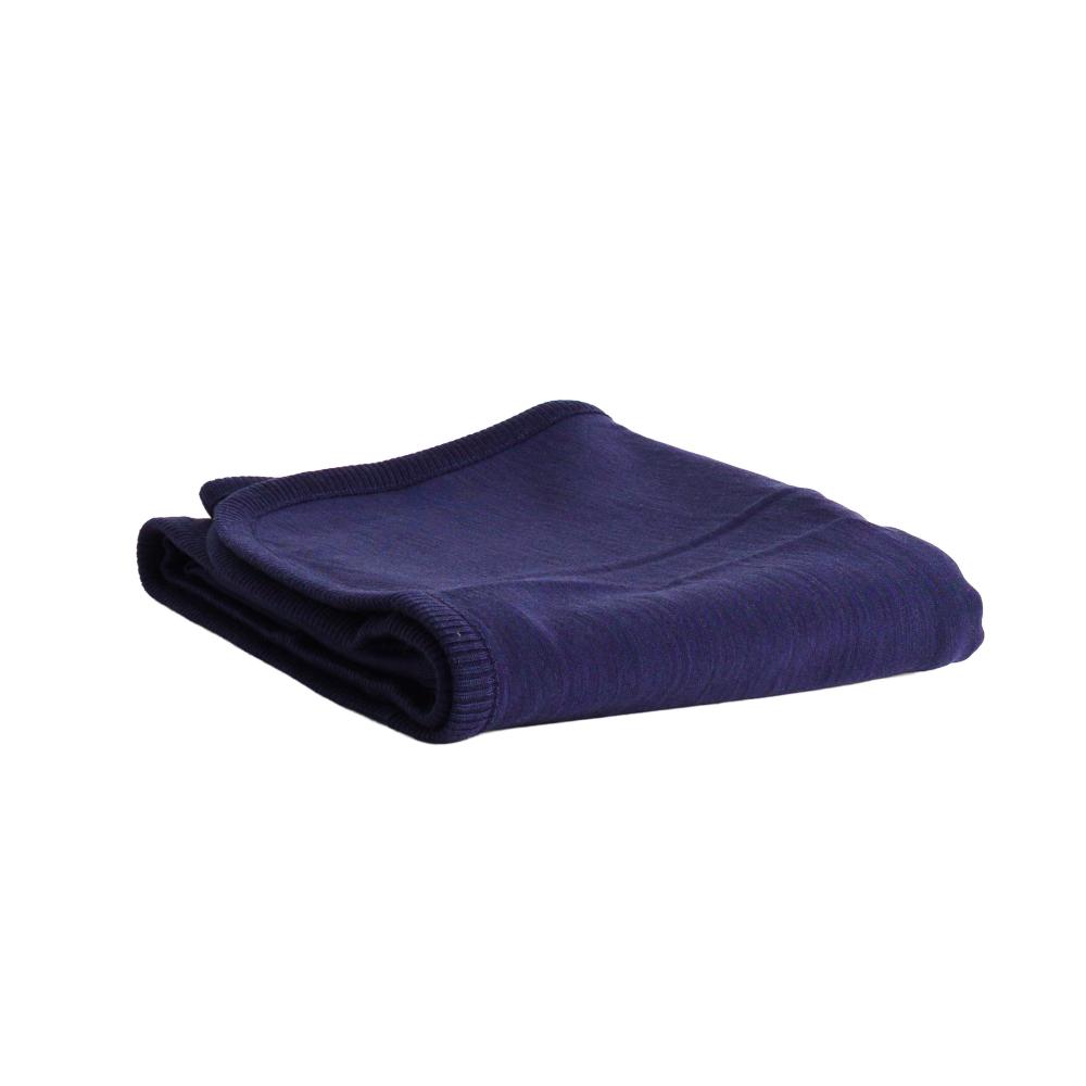The Sleep Store Merino Tencel Fleece - Blanket