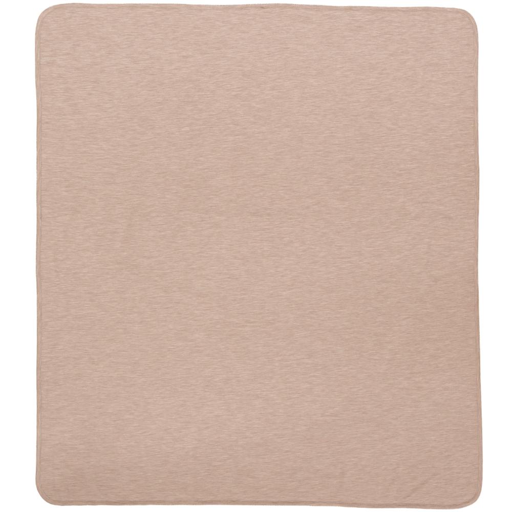 The Sleep Store Merino Tencel Fleece - Blanket