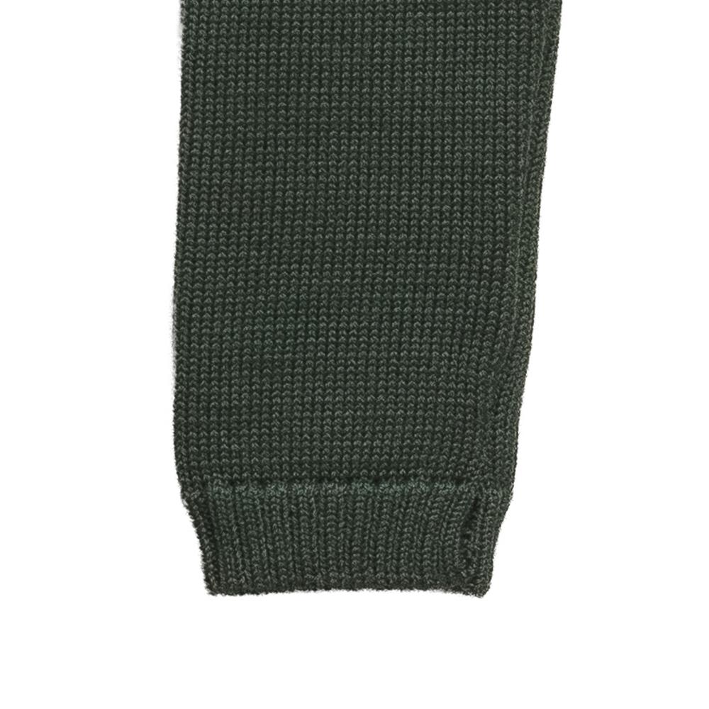 The Sleep Store Merino Knitwear Pants - Newborn - 1 year