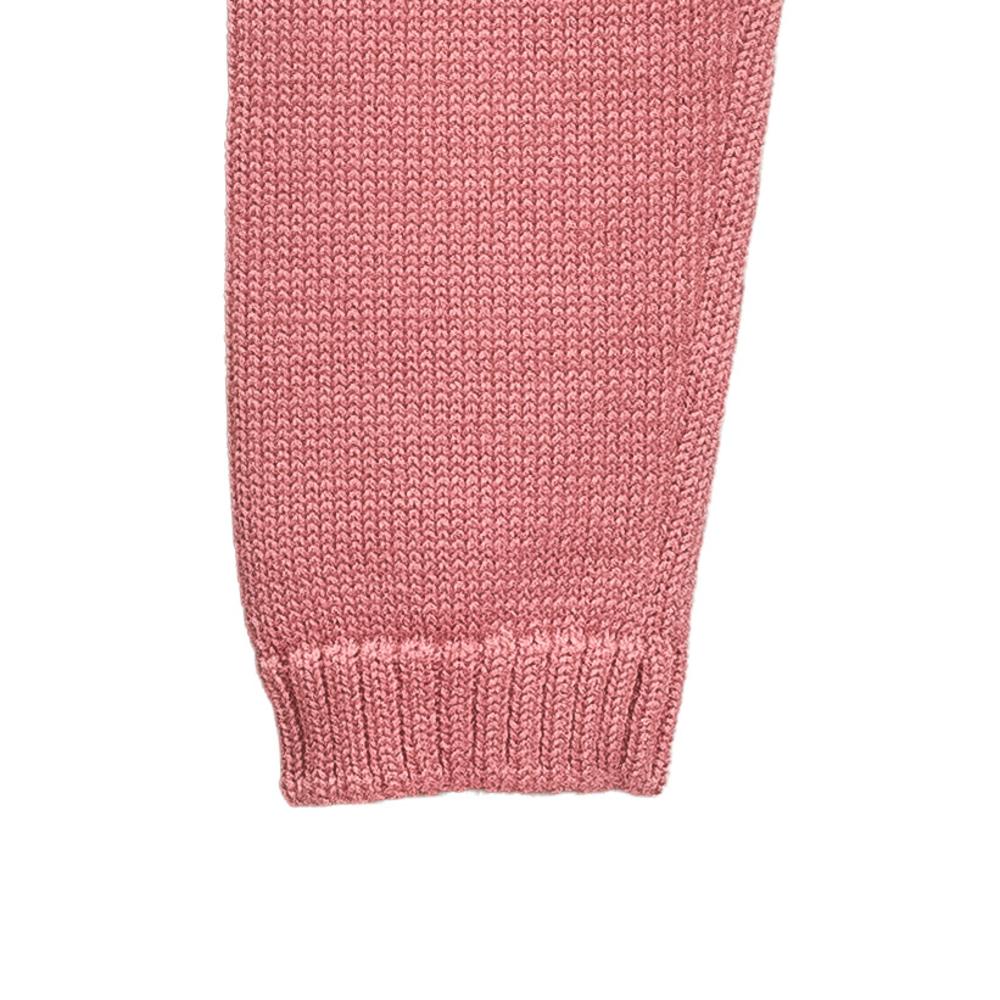 The Sleep Store Merino Knitwear Pants - Newborn - 1 year