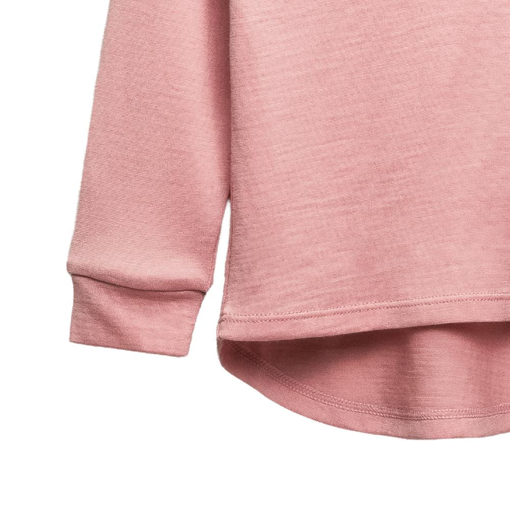 The Sleep Store Jersey New Zealand Merino Wool Pyjamas