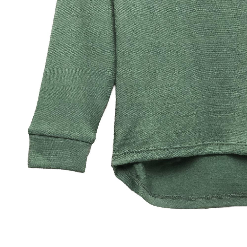 The Sleep Store Jersey New Zealand Merino Wool Pyjamas