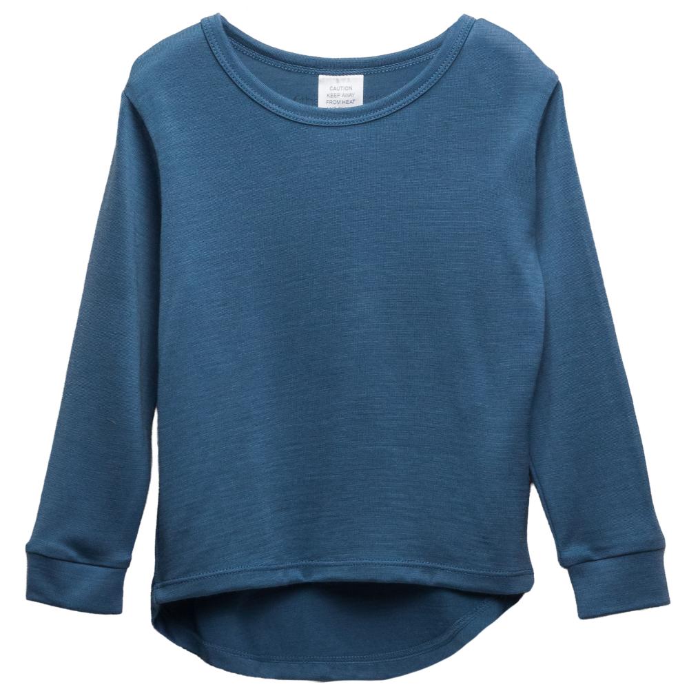 The Sleep Store Jersey New Zealand Merino Wool Pyjamas