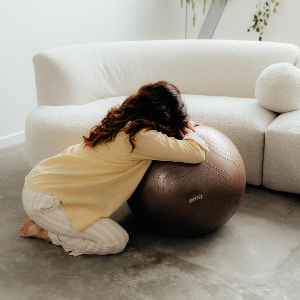 &honey - &sway Movement Ball