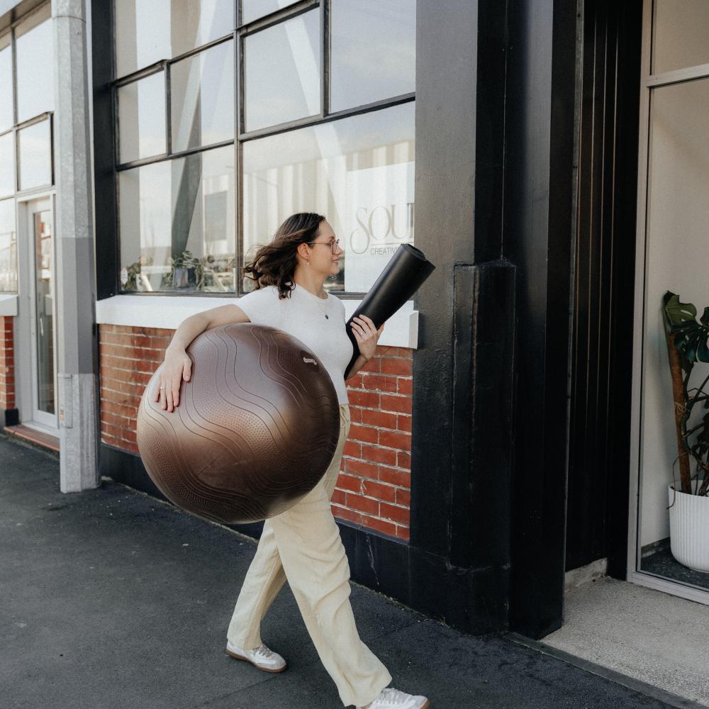 &honey - &sway Movement Ball