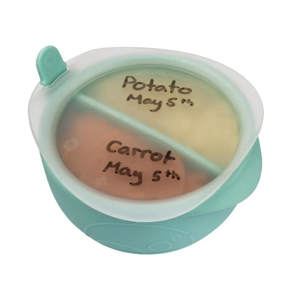 b.box Fill and Freeze 3pk