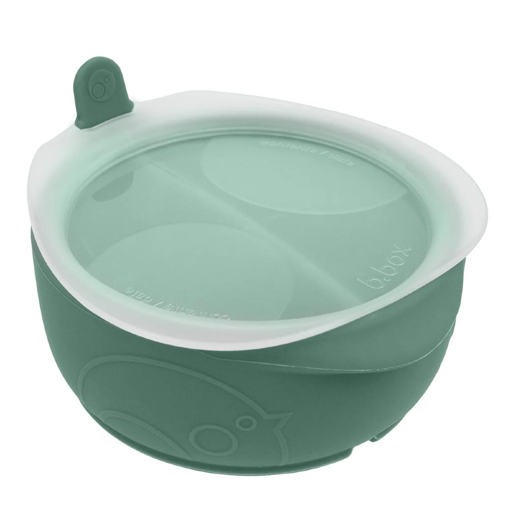 b.box Fill and Freeze 3pk