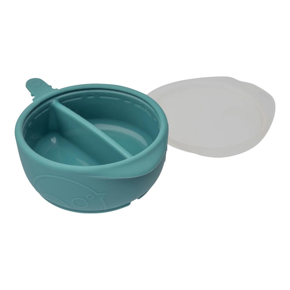 b.box Fill and Freeze 3pk