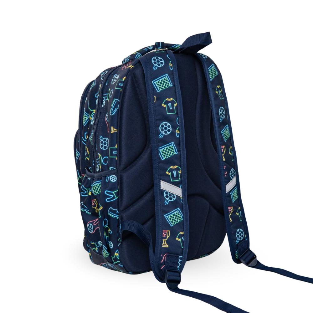 MontiiCo Large Backpack (29L)