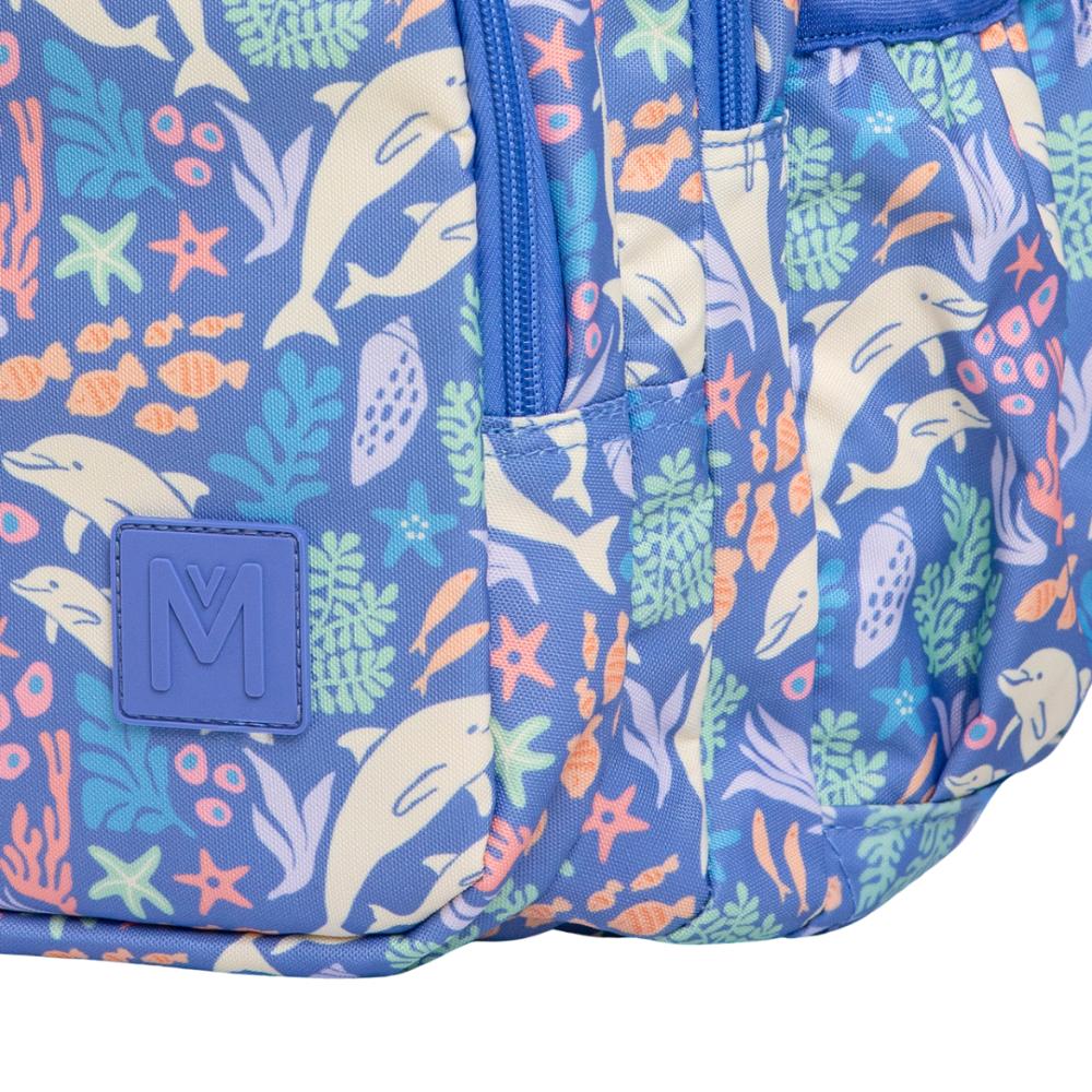 MontiiCo Large Backpack (29L)