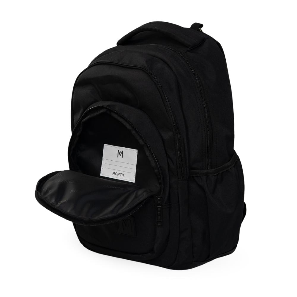 MontiiCo Large Backpack (29L)