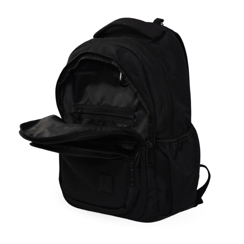 MontiiCo Large Backpack (29L)