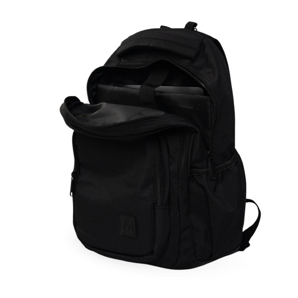 MontiiCo Large Backpack (29L)