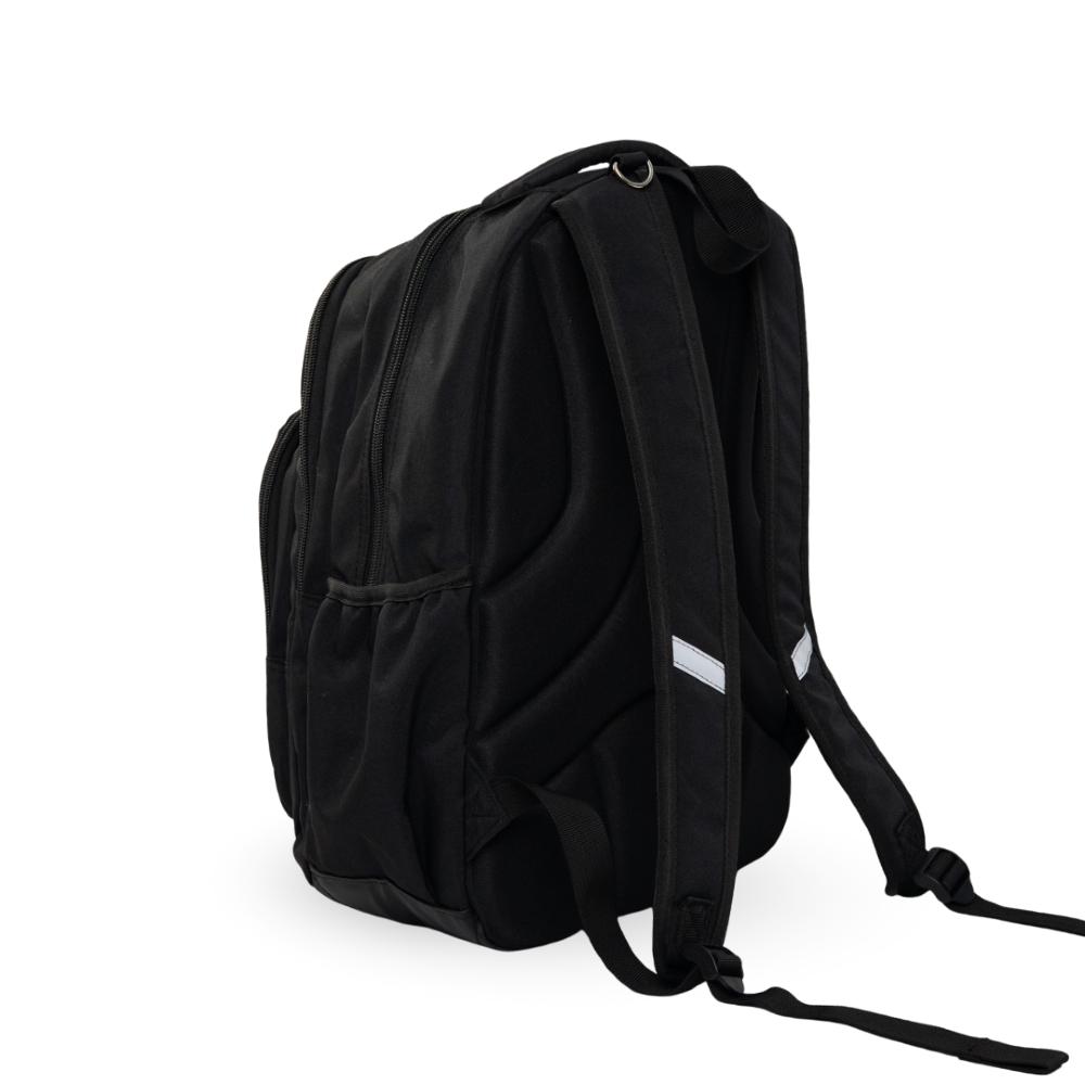 MontiiCo Large Backpack (29L)