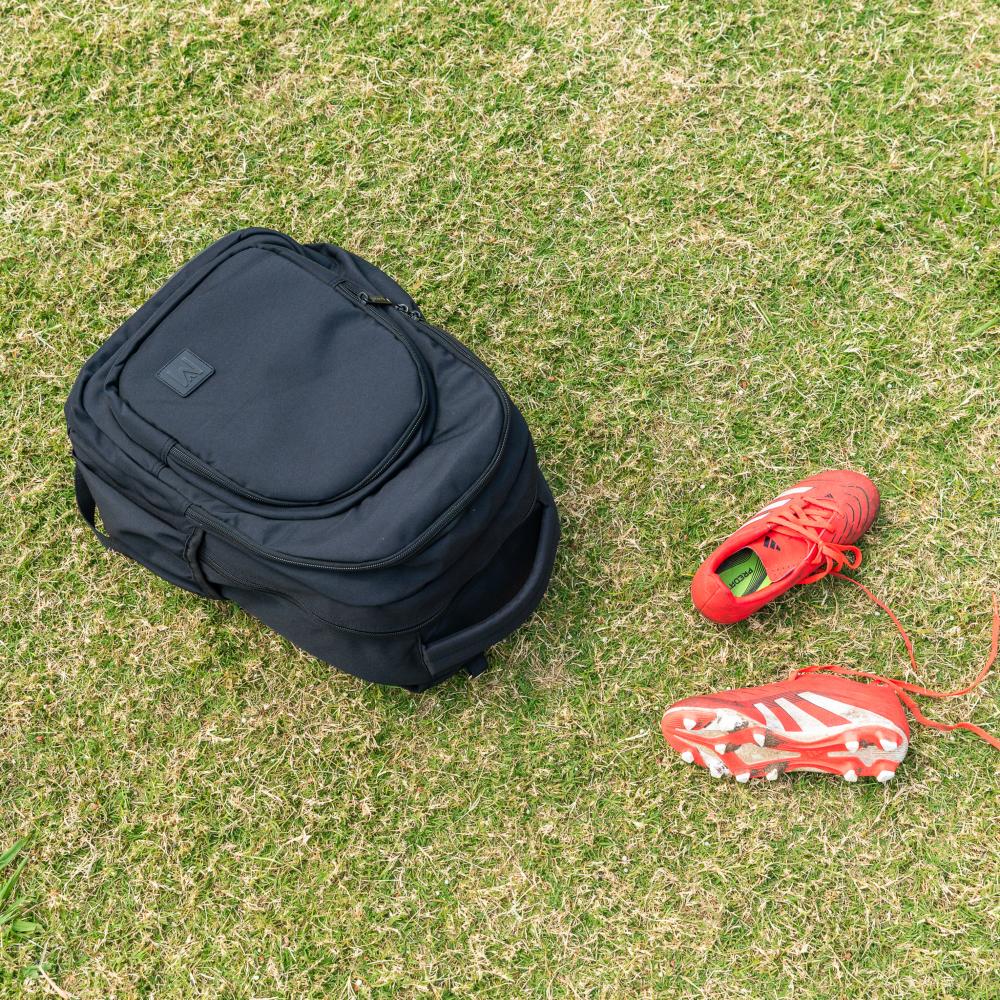 MontiiCo Large Backpack (29L)