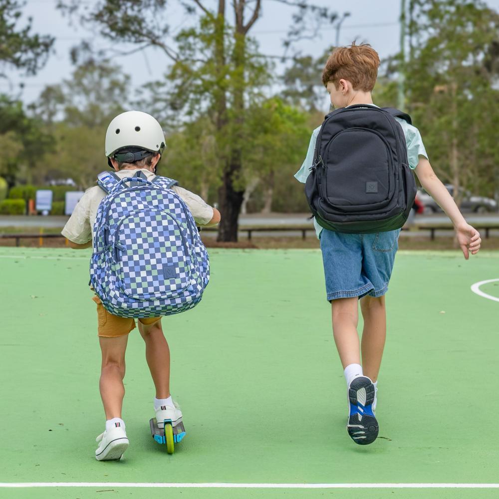 MontiiCo Large Backpack (29L)