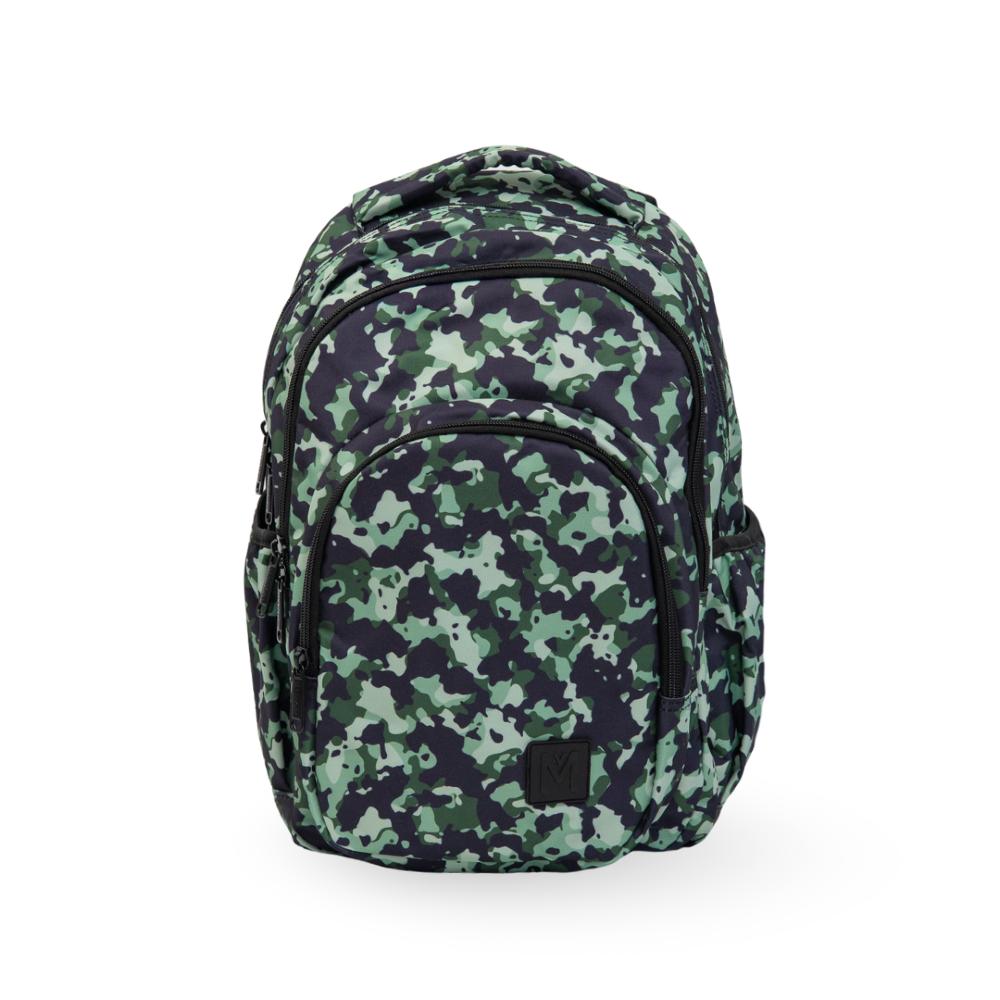 MontiiCo Large Backpack (29L)