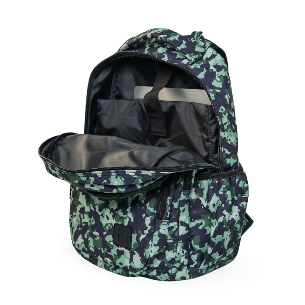 MontiiCo Large Backpack (29L)